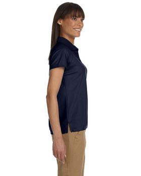 Chestnut Hill CH365W Ladies' Technical Performance Polo