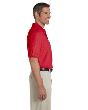 Chestnut Hill CH365 Men's Technical Performance Polo