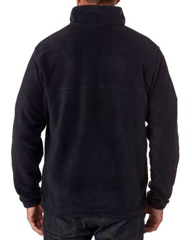 Columbia 3220 Mens Steens Mountain&trade Full-Zip Fleece