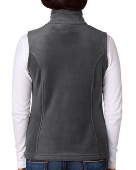 Columbia C1023 Ladies Benton Springs™ Vest