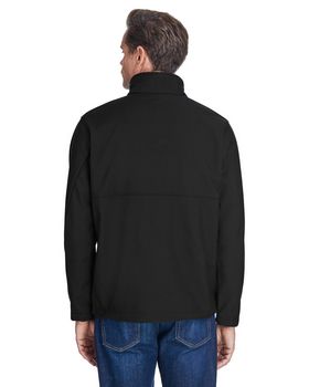 Columbia C6044 Mens Ascender Soft Shell - Shop at ApparelGator.com