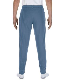 Comfort Colors 1539 Adult French Terry Jogger Pant