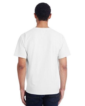 ComfortWash by Hanes GDH100 Mens Garment-Dyed T-Shirt