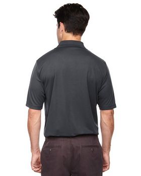 Core365 88181T Origin Men's Tall Performance Pique Polo