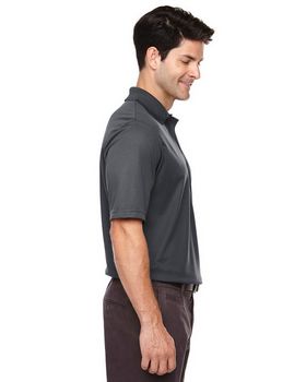 Core365 88181T Origin Men's Tall Performance Pique Polo