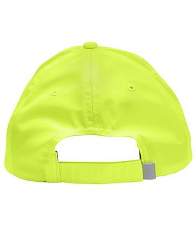 Core365 CE001 Adult Pitch Performance Cap