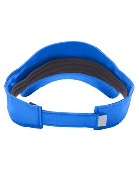 Core365 CE002 Drive Performance Unisex Visor