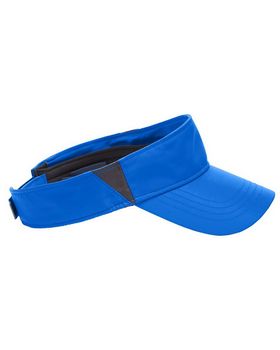 Core365 CE002 Drive Performance Unisex Visor