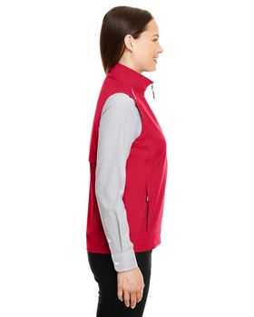 Core365 CE703W Ladies Techno Lite Unlined Vest