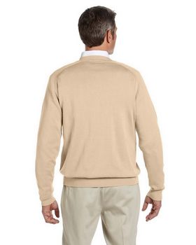 Devon & Jones D475 Men's Sweater