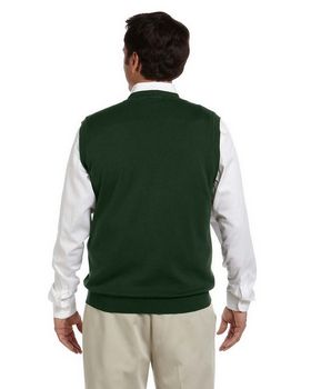 Devon & Jones D477 Men's Vest
