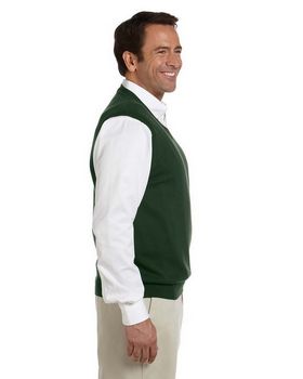 Devon & Jones D477 Men's Vest