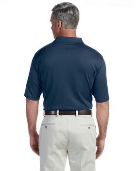 Devon & Jones DG200 Men's Pima Tech™ Polo