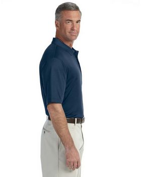 Devon & Jones DG200 Men's Pima Tech™ Polo