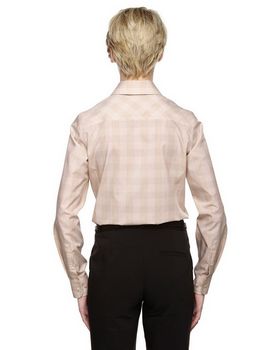 Devon & Jones DG520W Women's Crown Collection Shirt