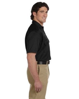 Dickies 1574 Men's Short Sleeve Work Shirt