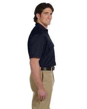 Dickies 1574 Men's Short Sleeve Work Shirt