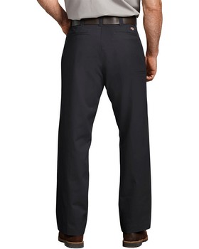 Dickies 2112272 Men's Premium Industrial Multi-Use Pant With Pockets