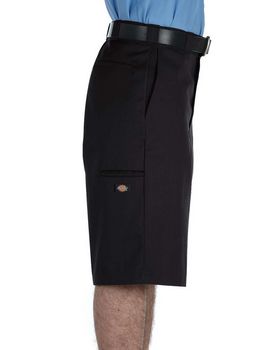 Dickies 42283 Men's Multi Use Pocket Shorts
