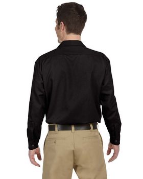 Dickies 574 Men's Long Sleeve Work Shirt