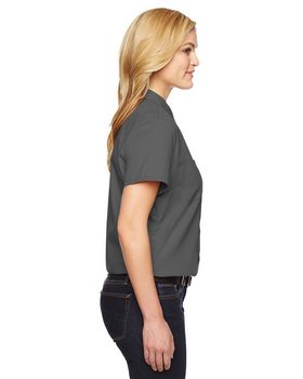 Dickies FS5350 Women's Industrial Shirt