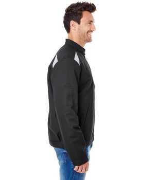 Dickies LJ605 Men's 8 oz. Performance Team Jacket