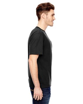Dickies SS500 Men's 4.7 oz. Dri Release Performance T-Shirt