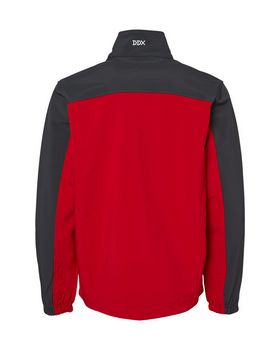 Dri Duck 5350 Adult Motion Jacket - Shop at ApparelGator.com