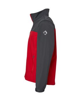 Dri Duck 5350 Adult Motion Jacket - Shop at ApparelGator.com
