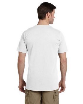 Econscious EC1075 Men's Ringspun Value T Shirt