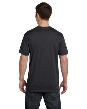 Econscious EC1080 Men's Blended Eco T-Shirt