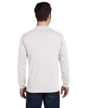 econscious EC1500 Men's Organic Cotton Classic T Shirt