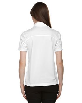 Extreme 75114 Shift Ladies Snag Protection Plus Polo