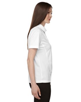 Extreme 75114 Shift Ladies Snag Protection Plus Polo
