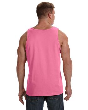 Fruit Of The Loom 39TK Men's Heavy Cotton HD & Trade Tank Top