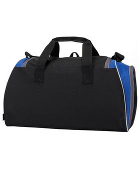 Gemline 4596 Men's Verve Sport Bag