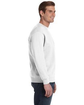 Gildan 12000 Men's DryBlend Crewneck Sweatshirt