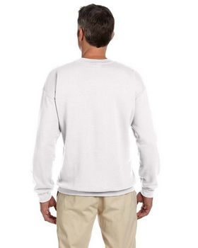 Gildan 18000 Men's Sweatshirt