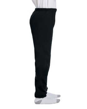 Gildan 18200B Youth Fleece Pants