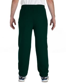 forest green sweatpants womens