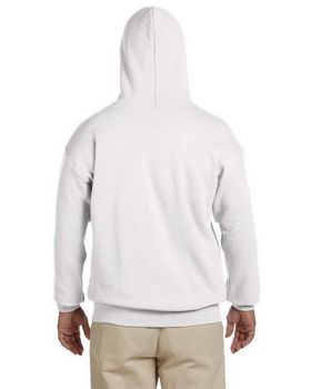 Gildan 18500 Men's Hooded Sweatshirt