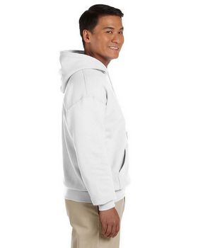 Gildan 18500 Men's Hooded Sweatshirt