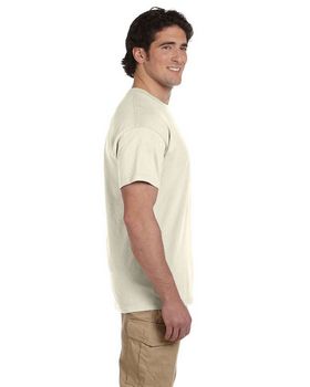 Gildan 2000 Men's 100% Cotton T-Shirt