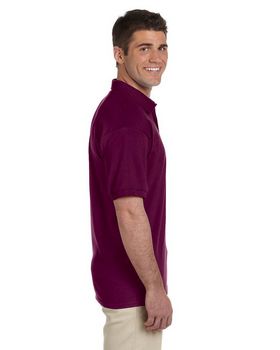 Gildan 2800 100% Men's Cotton Jersey Polo