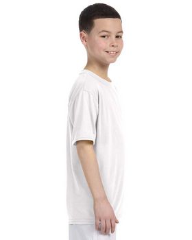 Gildan 42000B Youth Core Performance T Shirt