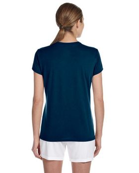 Gildan 42000L Women's Core Performance T-Shirt