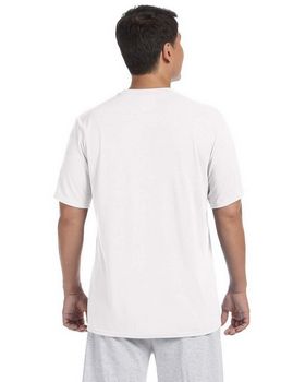 Gildan 42000 Men's Core Performance T-Shirt