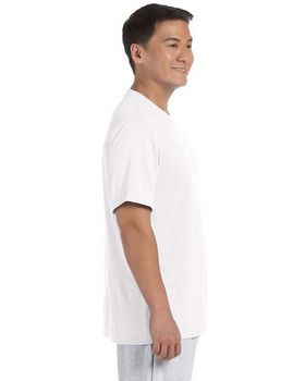 Gildan 42000 Men's Core Performance T-Shirt