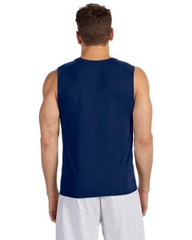 Gildan 42700 Men's Performance Sleeveless T Shirt