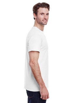 Gildan G200T Men's Ultra Cotton Tall T-Shirt